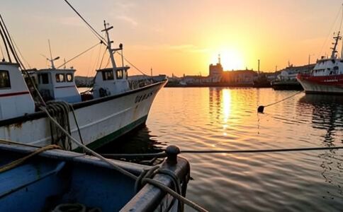 電商平臺升級案例