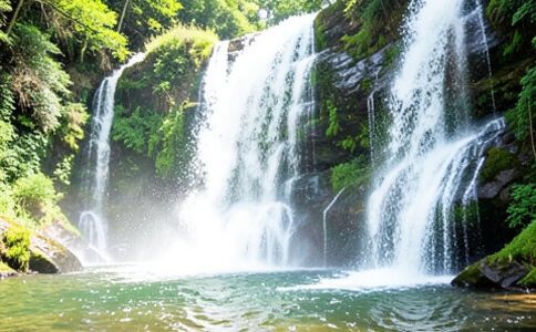 品牌形象設(shè)計(jì)