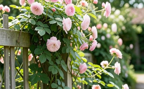 電商平臺升級案例