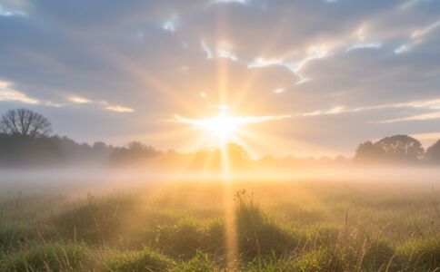 電商平臺升級案例
