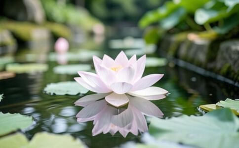 陽泉市廣佳盛貿易有限公司