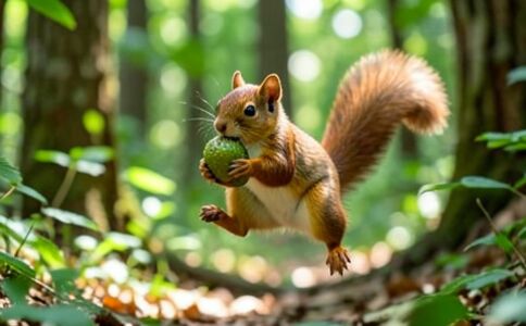 電商平臺升級案例