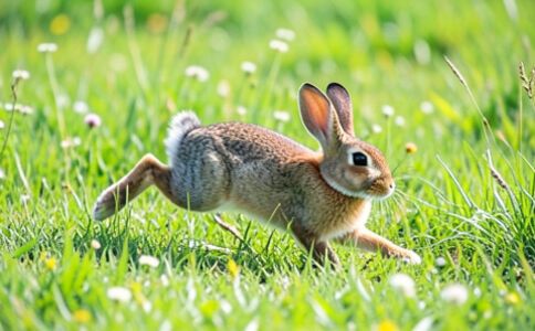 陽(yáng)泉市廣佳盛貿(mào)易有限公司