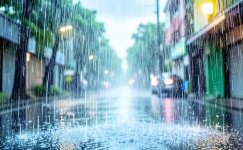 陽泉市廣佳盛貿(mào)易有限公司