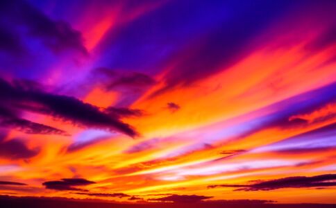 醫(yī)療健康案例