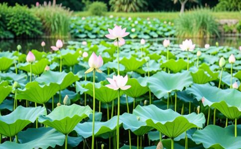 陽泉市廣佳盛貿易有限公司