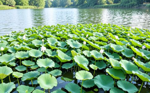 金融系統開發案例