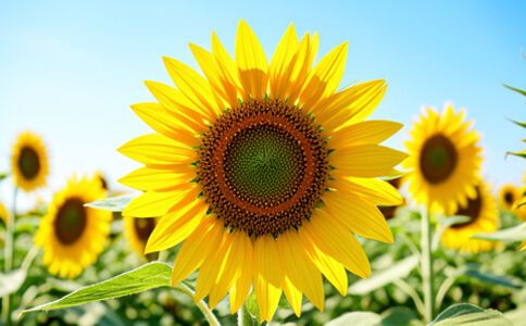 陽泉市廣佳盛貿易有限公司