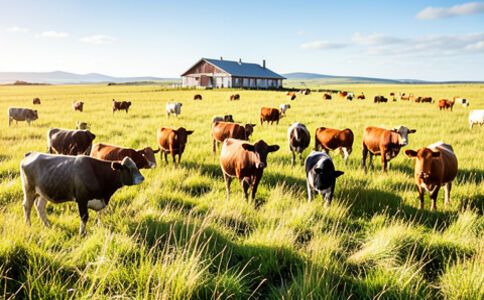 金融系統開發案例