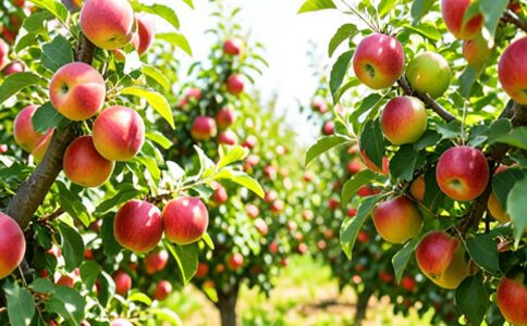 金融系統(tǒng)開發(fā)案例