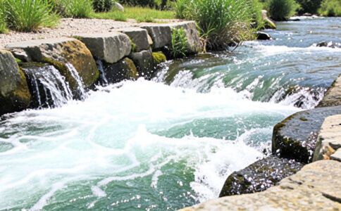 品牌形象設(shè)計(jì)