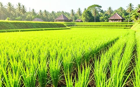 品牌形象設(shè)計