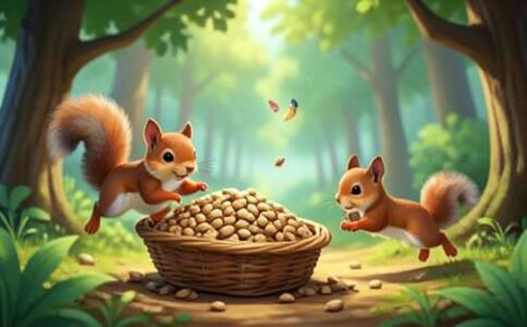 醫(yī)療系統(tǒng)集成案例