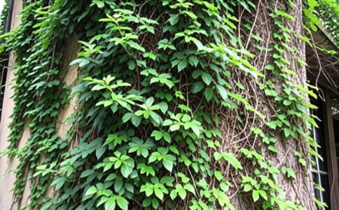 醫療系統集成案例