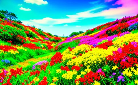 醫(yī)療系統(tǒng)集成案例