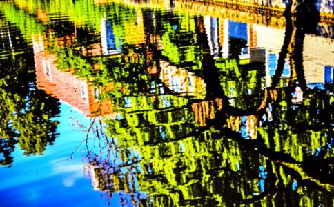 陽泉市廣佳盛貿易有限公司