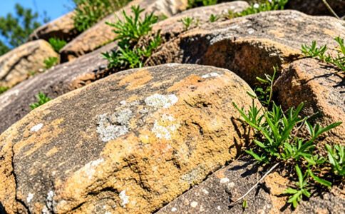 陽泉市廣佳盛貿易有限公司