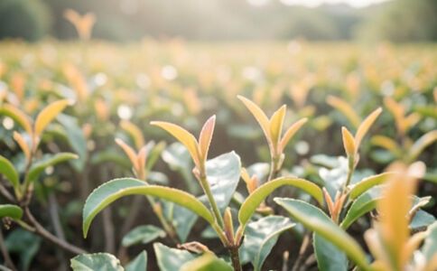 陽泉市廣佳盛貿(mào)易有限公司