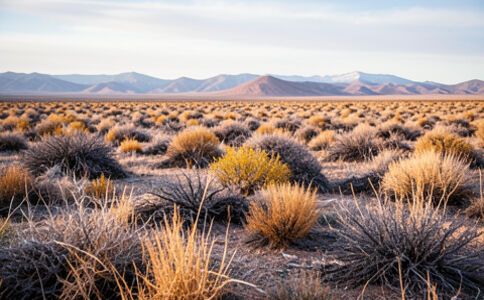 金融系統(tǒng)開(kāi)發(fā)案例