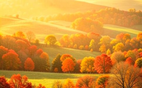 金融系統(tǒng)開發(fā)案例