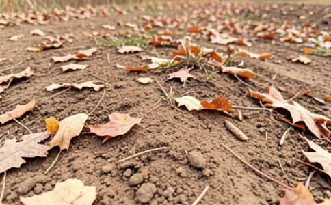 醫(yī)療系統(tǒng)集成案例