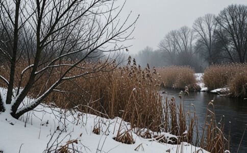 陽泉市廣佳盛貿易有限公司