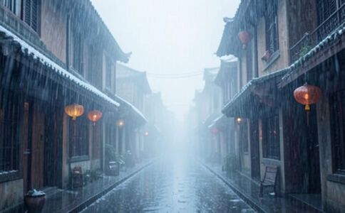 金融系統開發案例