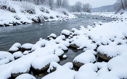 陽泉市廣佳盛貿(mào)易有限公司