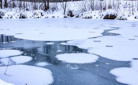 醫療系統集成案例