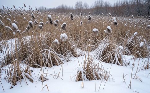 陽泉市廣佳盛貿易有限公司