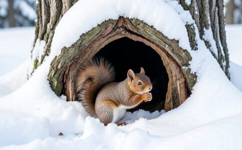 金融系統開發案例