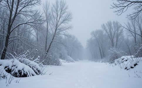 陽泉市廣佳盛貿易有限公司
