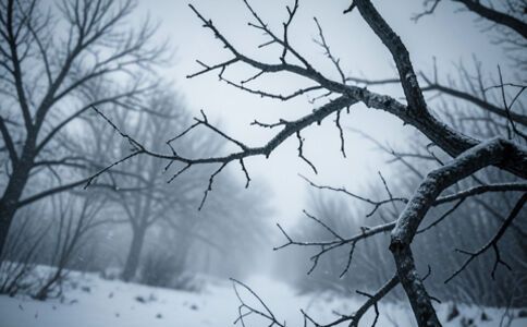 陽泉市廣佳盛貿易有限公司