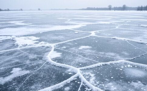 醫(yī)療健康案例