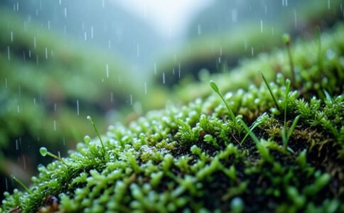 金融系統開發案例