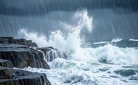 醫療系統集成案例