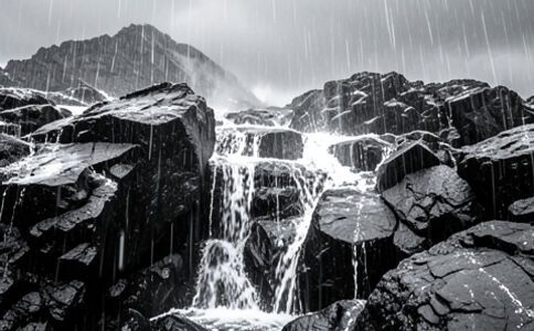 陽泉市廣佳盛貿易有限公司