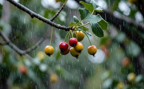 醫(yī)療健康案例