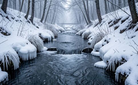 陽泉市廣佳盛貿(mào)易有限公司