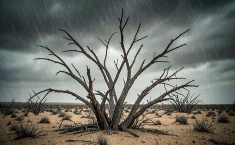 陽泉市廣佳盛貿易有限公司