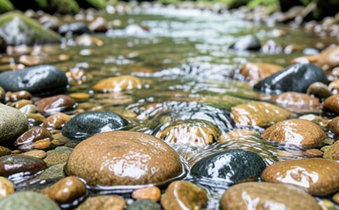 品牌形象設(shè)計(jì)