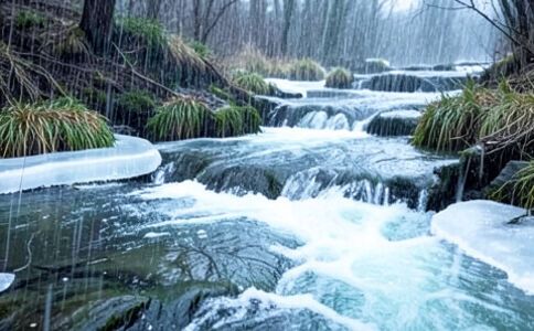 金融系統開發案例