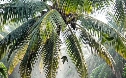 金融系統(tǒng)開(kāi)發(fā)案例