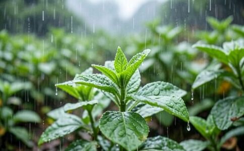 醫(yī)療系統(tǒng)集成案例