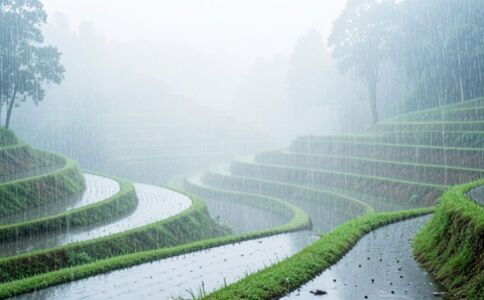 金融系統開發案例