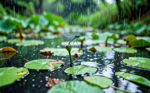 金融系統開發案例