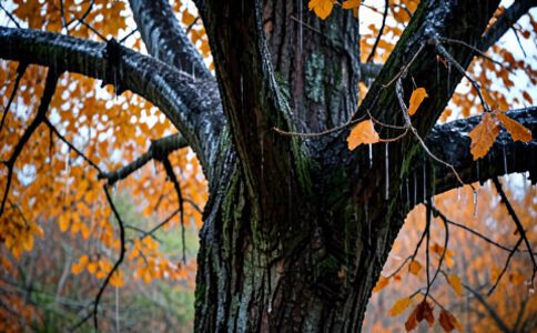 金融系統開發案例