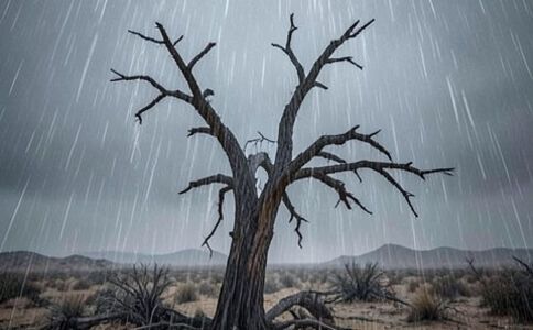 醫(yī)療健康案例