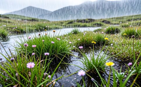 醫(yī)療系統(tǒng)集成案例