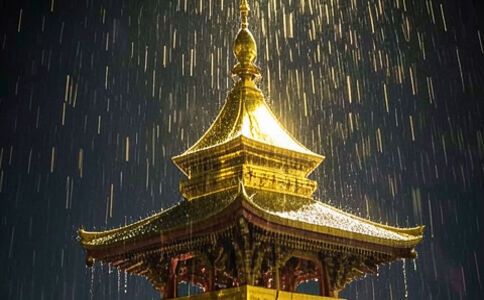 品牌形象設(shè)計